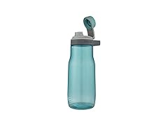 Rubbermaid 32 ounce Leak-Proof Chug Water Bottle