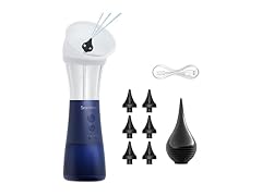 ScopeAround Earwax Removal Ear Cleaner