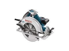 Bosch CS10-RT 7-1/4 in. Circular Saw Refurbished