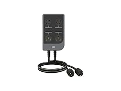 Mango Power MPA02US1N007mSocket Pro