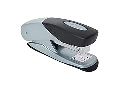 Swingline Stapler, 25 Sheets, Compact