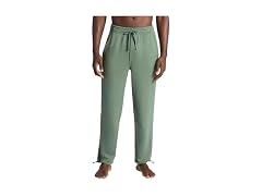 Gaiam Men Flow State Pant