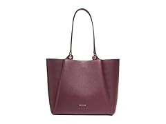 Cole Haan Womens Midtown Medium Tote