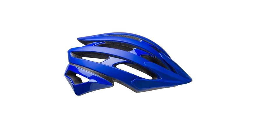 bell catalyst mips bike helmet