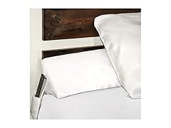 SnugStop The Original Bed Wedge