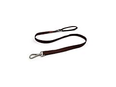 ailpetz Basic Match Pet Leash 4,58ft