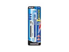 BAZIC 0.5 mm Triangle Mechanical Pencil