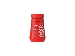 Osis Dust It, 0.3 oz, 2 Pack