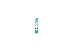 Febreze Air Odor Eliminating Air Freshener Honey