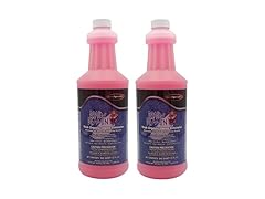 Drain Demon Waste Eliminator 2pk