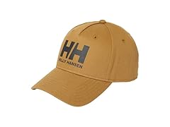 Helly-Hansen HH Ball Cap