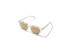 Spy Optic Men's Cedros Sunglasses