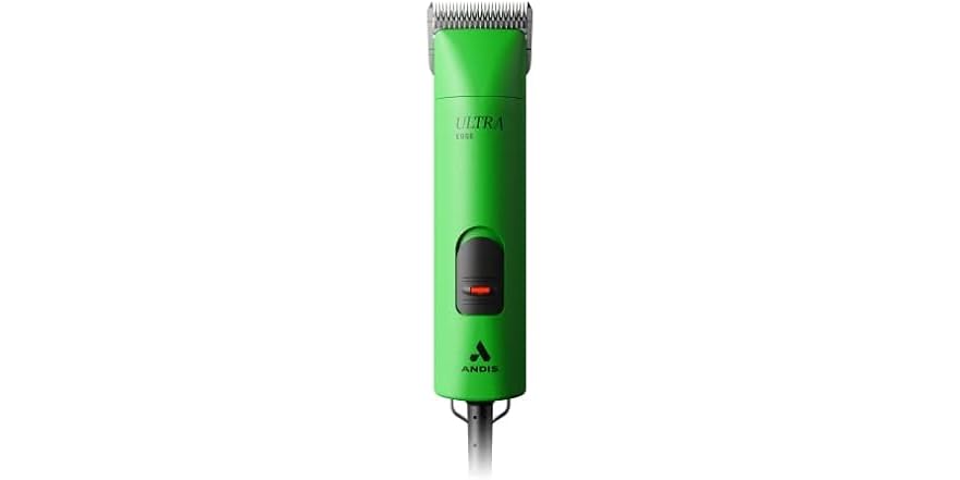 Deal tikka image