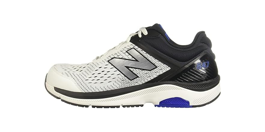 847 v4 men's walking shoes