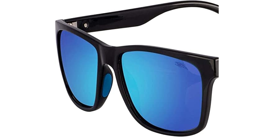 Berkley Flex Trout Haspelspö 3-delat