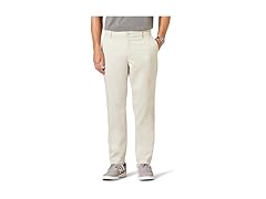 Amazon Essentials Men (44W x 28L) Stretch Pant