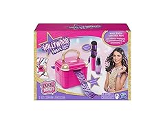 Cool Maker, Hollywood Hair Extension Maker