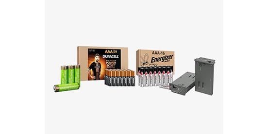 Deal tikka image