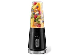 (NEW) StarFrit Heritage Personal Blender