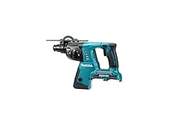 Makita XRH05Z 1 In Cordless Rotary Hammer