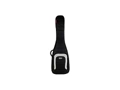MONO M80 Electric Guitar Case