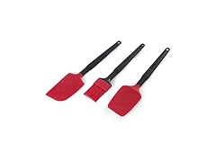 Farberware Mini Baking Tool Set 3pc