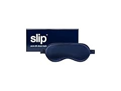 slip Silk Sleep Mask -Choose Color