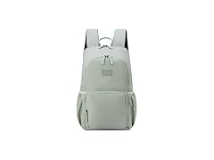 florence by mills Fresh Start Laptop Backpack