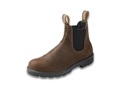 Blundstone Unisex 1609 Classic Boots