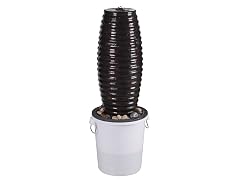 Design Craft Sokoto Outdoor Underground Fountain
