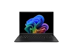 ASUS Vivobook S 14 Copilot+ PC 14"