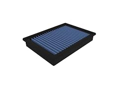 aFe Power #30-10271 Magnum FLOW OE Filter