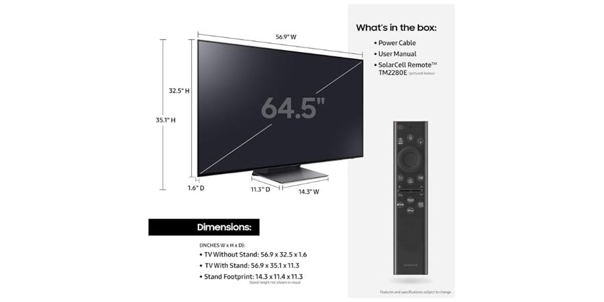 65 (film) visual data 5