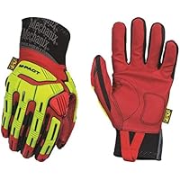 Up to 75% off on The Great Glove Grab at Woot: eDeal Info