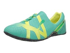 Women's Puma Anaida Lace Dip Dye (8.5)