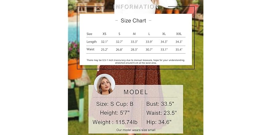 Sexy Split Asymmetry Ruffle Skirt - Ladies Summer Midi Skirt - Women High Waist Polka Dot Long Skirts