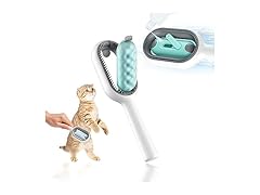 4 in 1 Universal Cat Hair Brush