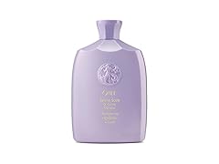 Oribe Serene Scalp Oil Control Shampoo, 8.5 oz