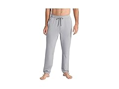 Gaiam Mens Flow State Pant