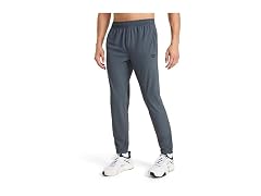 Reebok Men Men’s Repeat Pant