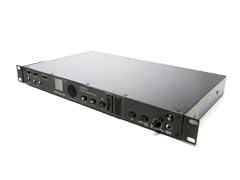 Ikey Audio Rackmount Recorder