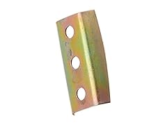 Hyde Tools Paint Scraper Blades