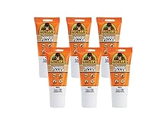 Gorilla All Purpose Wood Filler