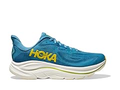Hoka Clifton 10 Men's Shoes
