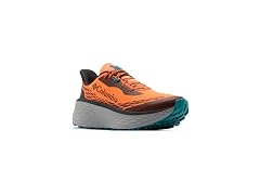 Columbia Men's Konos Trillium ATR Shoes (Open Box)