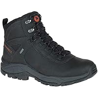 Up to 90% off on Hiking Boots, Backpacks, and more at Woot