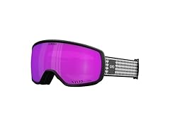 Giro Balance II Adult Snow Goggle