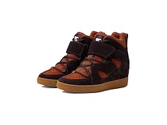 Sorel Women's Out 'N About Sport Wedge Boot