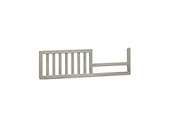 Sorelle Furniture Toddler Bed Rails