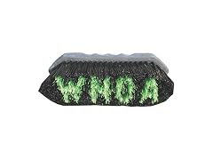Tail Tamer Great Grooves Whoa Brush